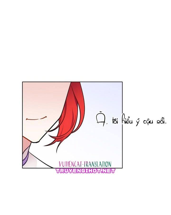 đọc truyện Thanh Tra Của Muiella Chương 53 ảnh 41 tại Thiên Thai Truyện