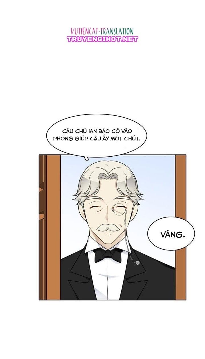 đọc truyện Thanh Tra Của Muiella Chương 53 ảnh 6 tại Thiên Thai Truyện