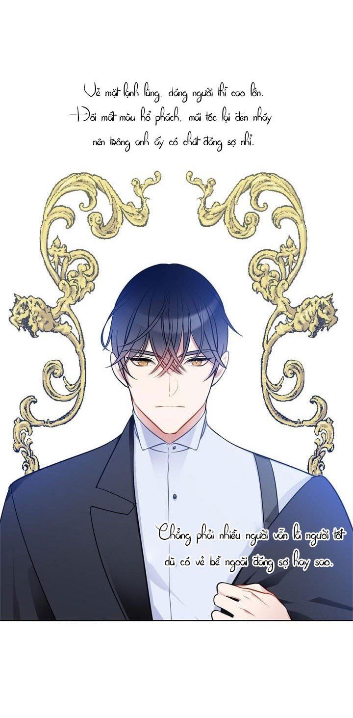 đọc truyện Thanh Tra Của Muiella Chương 53 ảnh 42 tại Thiên Thai Truyện