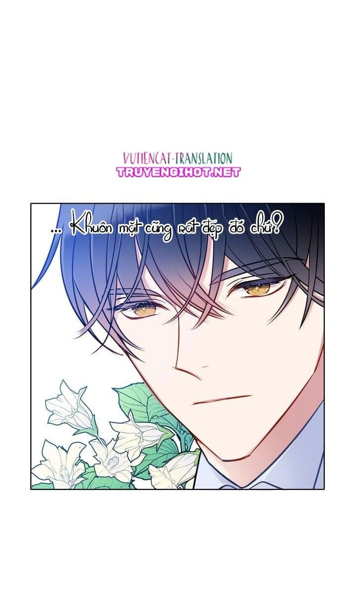 đọc truyện Thanh Tra Của Muiella Chương 53 ảnh 43 tại Thiên Thai Truyện