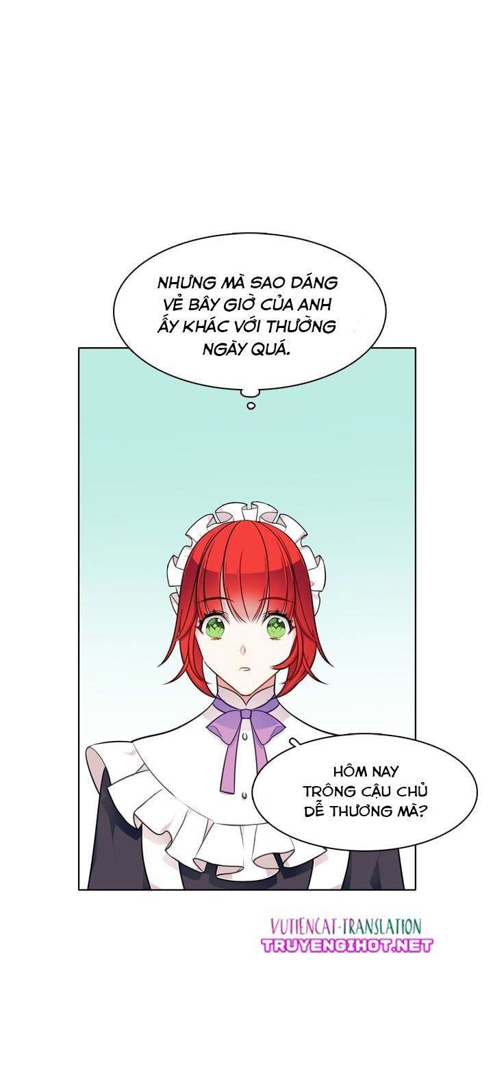 đọc truyện Thanh Tra Của Muiella Chương 53 ảnh 44 tại Thiên Thai Truyện