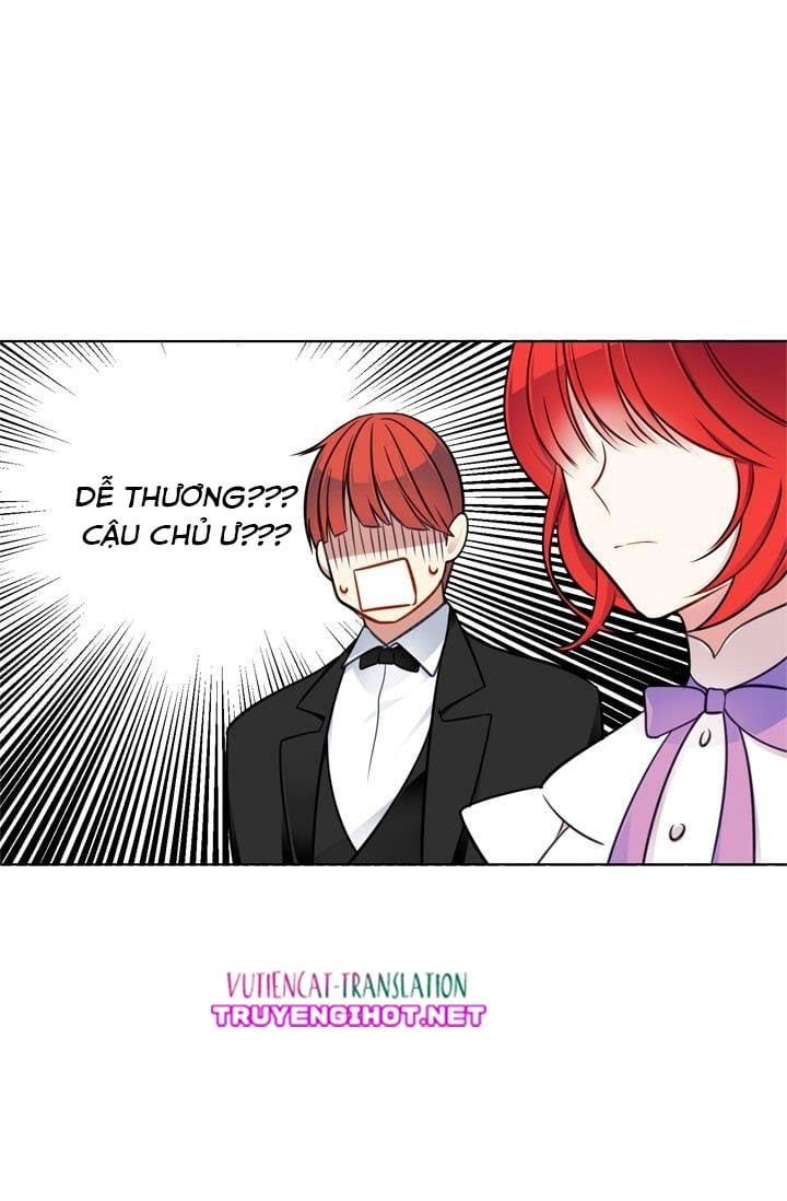 đọc truyện Thanh Tra Của Muiella Chương 53 ảnh 45 tại Thiên Thai Truyện