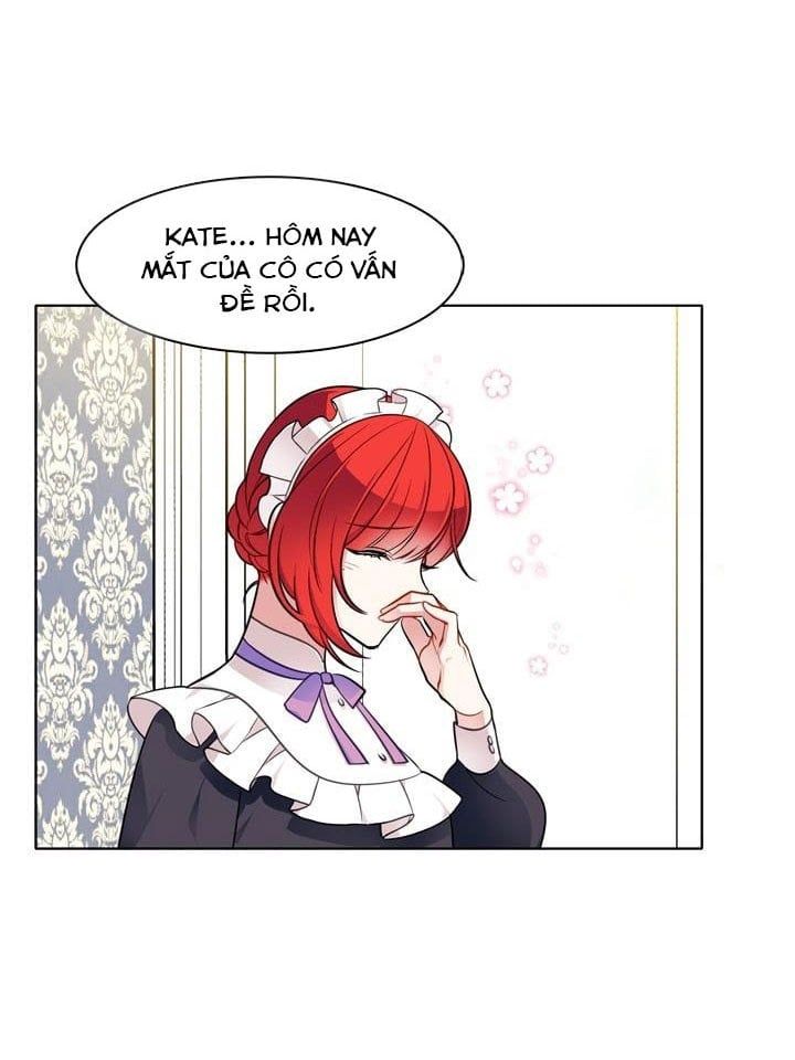 đọc truyện Thanh Tra Của Muiella Chương 53 ảnh 46 tại Thiên Thai Truyện