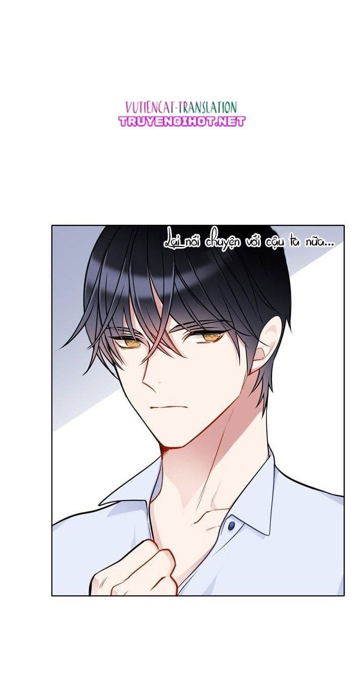 đọc truyện Thanh Tra Của Muiella Chương 53 ảnh 47 tại Thiên Thai Truyện