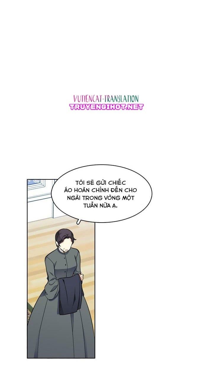 đọc truyện Thanh Tra Của Muiella Chương 53 ảnh 48 tại Thiên Thai Truyện