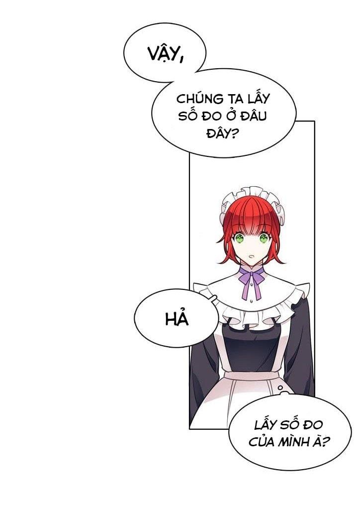 đọc truyện Thanh Tra Của Muiella Chương 53 ảnh 49 tại Thiên Thai Truyện