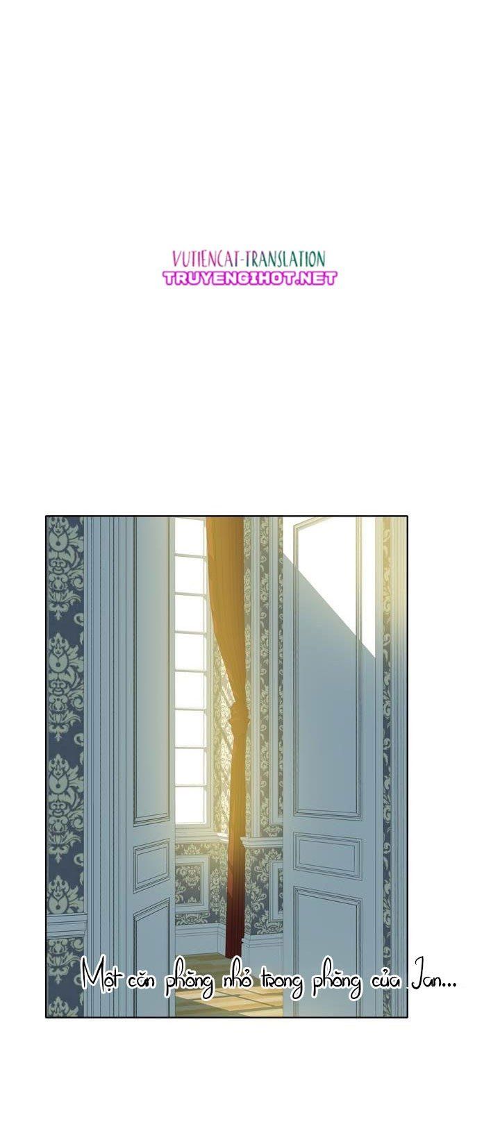 đọc truyện Thanh Tra Của Muiella Chương 53 ảnh 51 tại Thiên Thai Truyện