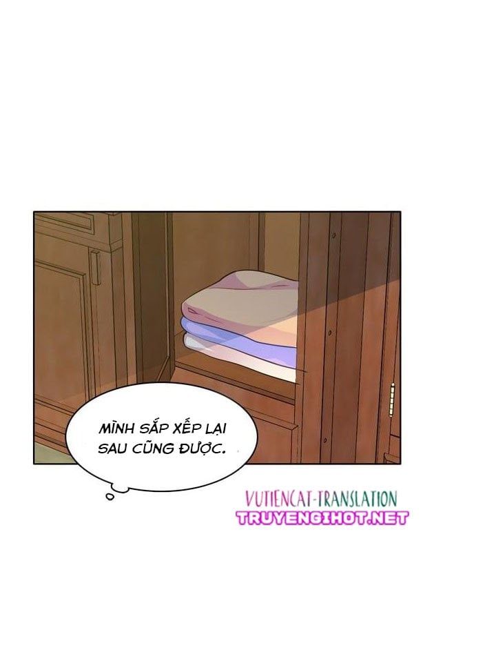 đọc truyện Thanh Tra Của Muiella Chương 53 ảnh 7 tại Thiên Thai Truyện