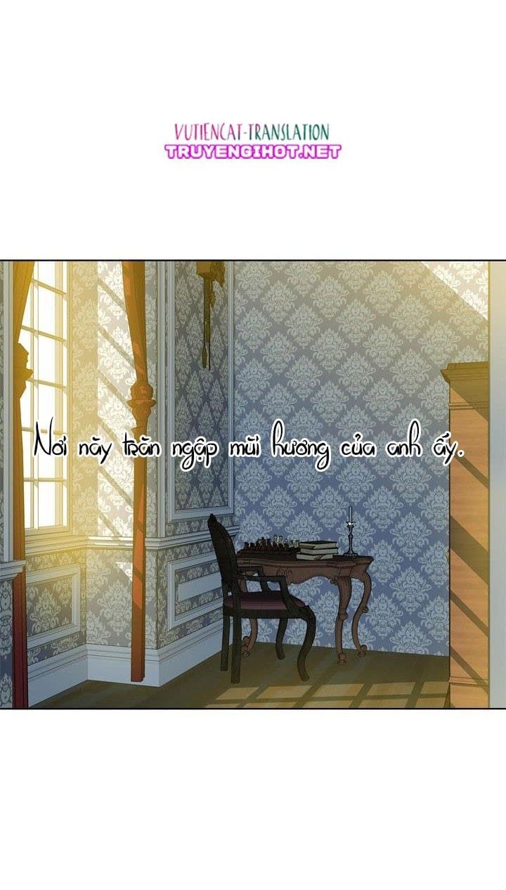 đọc truyện Thanh Tra Của Muiella Chương 53 ảnh 52 tại Thiên Thai Truyện