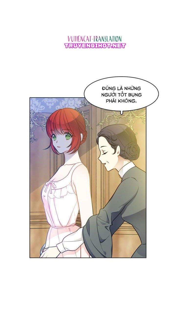 đọc truyện Thanh Tra Của Muiella Chương 53 ảnh 53 tại Thiên Thai Truyện