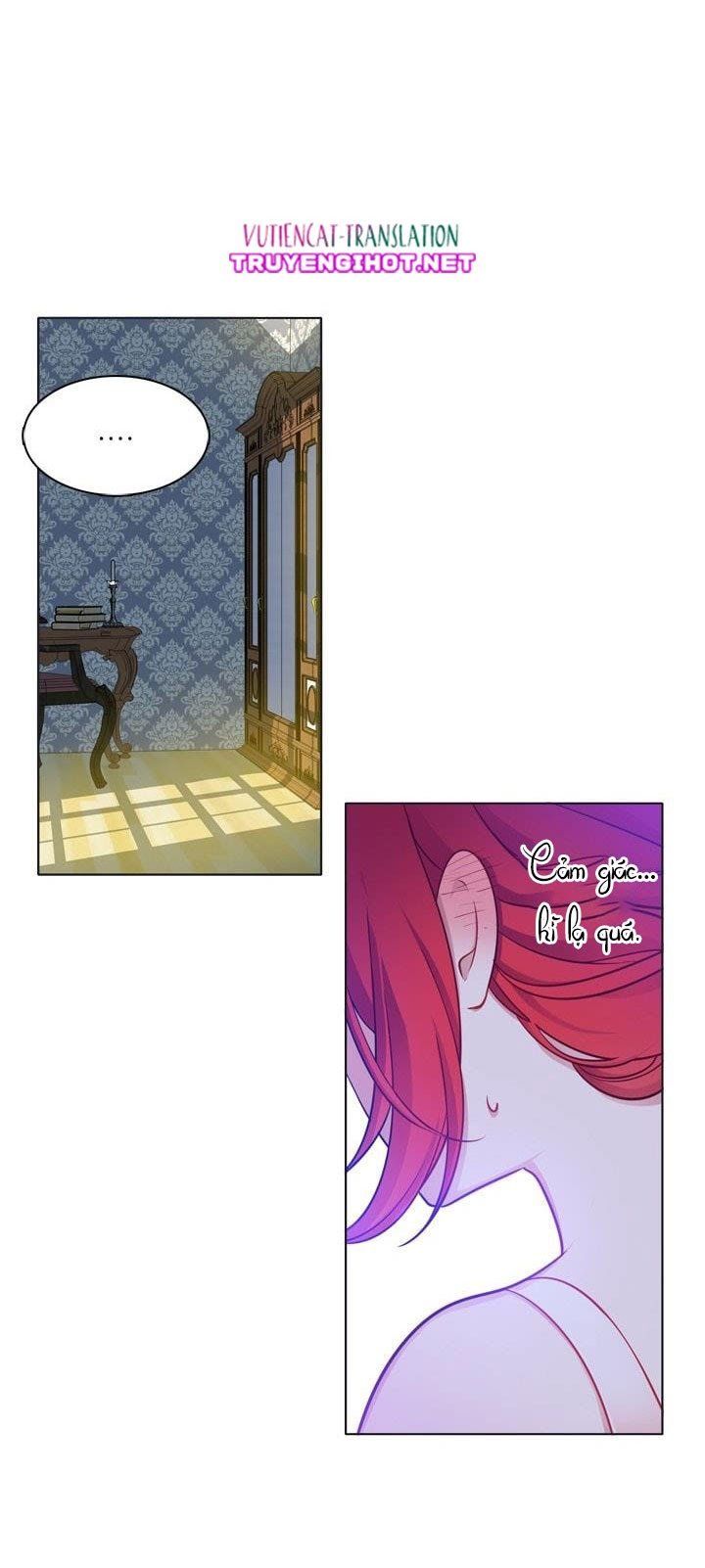 đọc truyện Thanh Tra Của Muiella Chương 53 ảnh 55 tại Thiên Thai Truyện