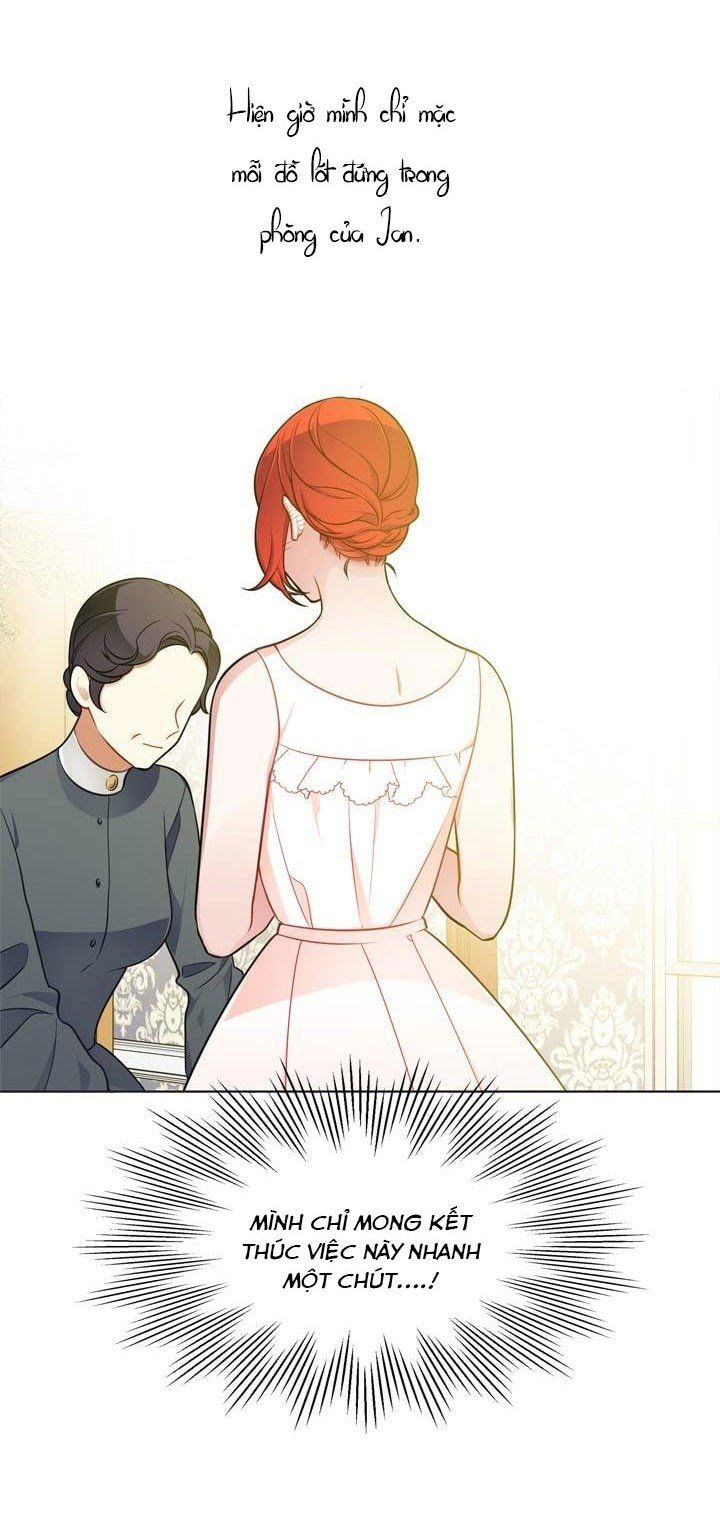 đọc truyện Thanh Tra Của Muiella Chương 53 ảnh 56 tại Thiên Thai Truyện