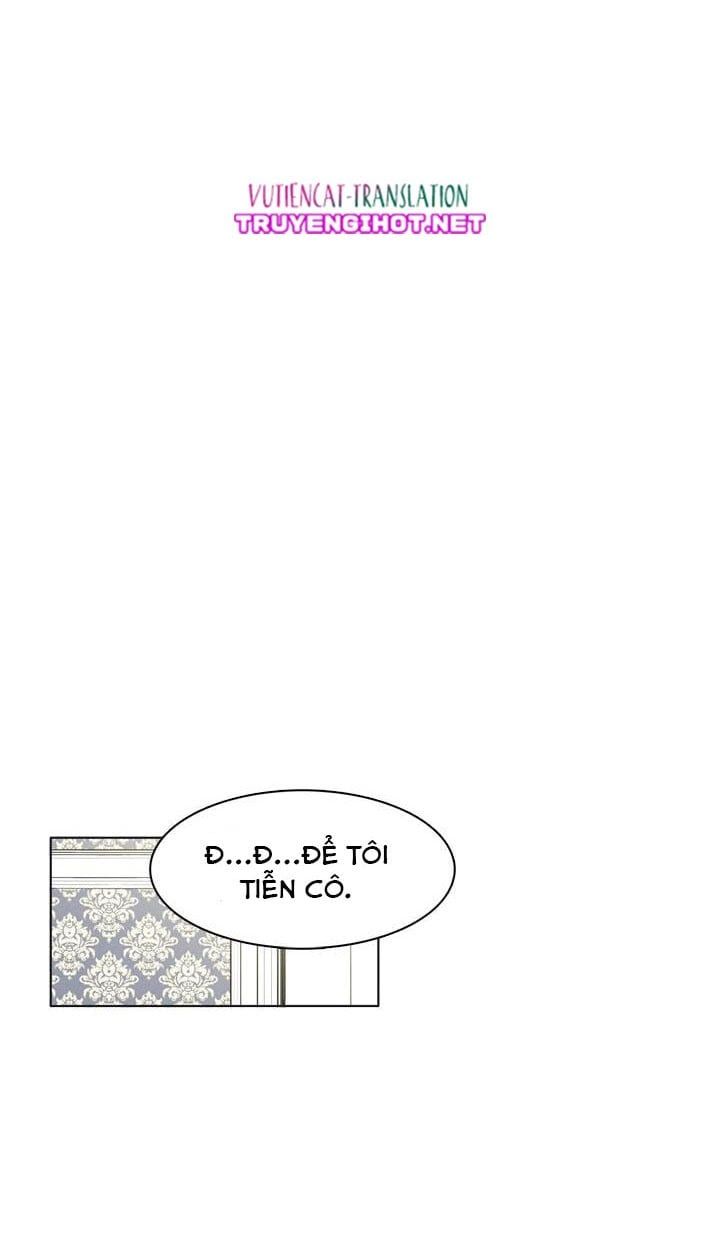 đọc truyện Thanh Tra Của Muiella Chương 53 ảnh 57 tại Thiên Thai Truyện