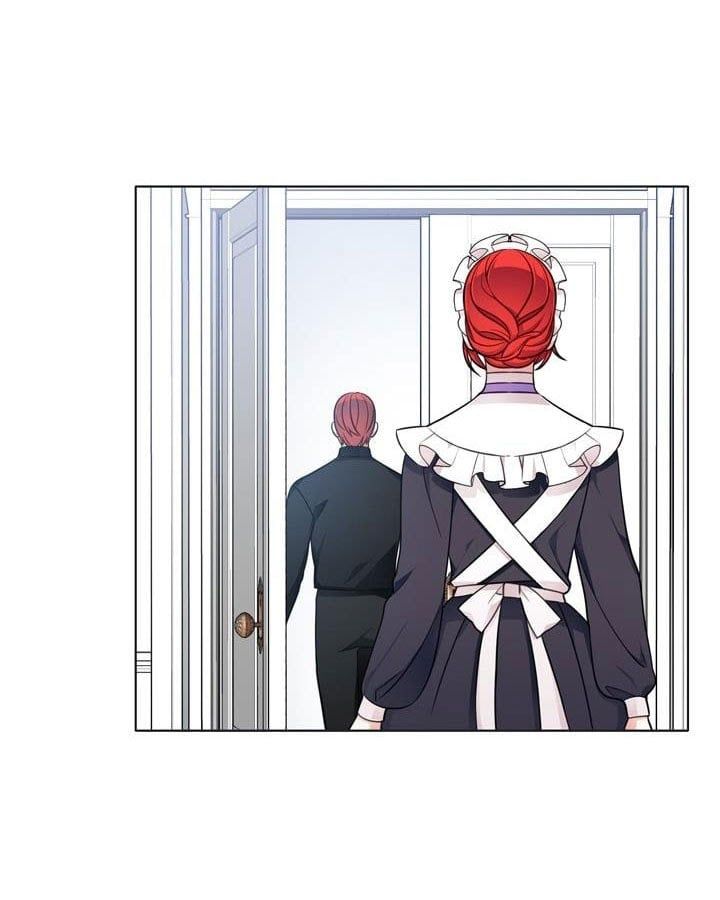 đọc truyện Thanh Tra Của Muiella Chương 53 ảnh 58 tại Thiên Thai Truyện