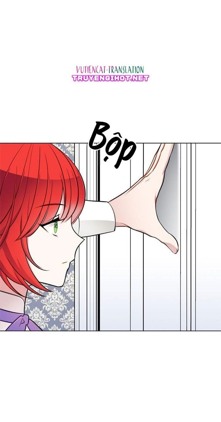 đọc truyện Thanh Tra Của Muiella Chương 53 ảnh 59 tại Thiên Thai Truyện