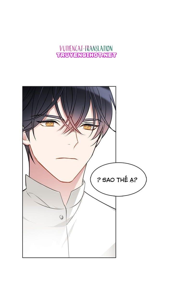 đọc truyện Thanh Tra Của Muiella Chương 53 ảnh 60 tại Thiên Thai Truyện