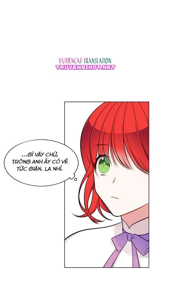 đọc truyện Thanh Tra Của Muiella Chương 53 ảnh 61 tại Thiên Thai Truyện