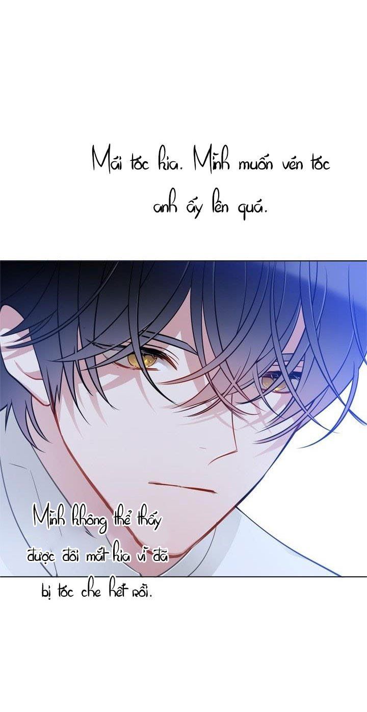 đọc truyện Thanh Tra Của Muiella Chương 53 ảnh 62 tại Thiên Thai Truyện