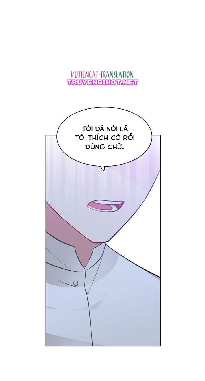 đọc truyện Thanh Tra Của Muiella Chương 53 ảnh 63 tại Thiên Thai Truyện