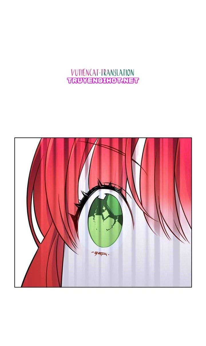 đọc truyện Thanh Tra Của Muiella Chương 53 ảnh 64 tại Thiên Thai Truyện