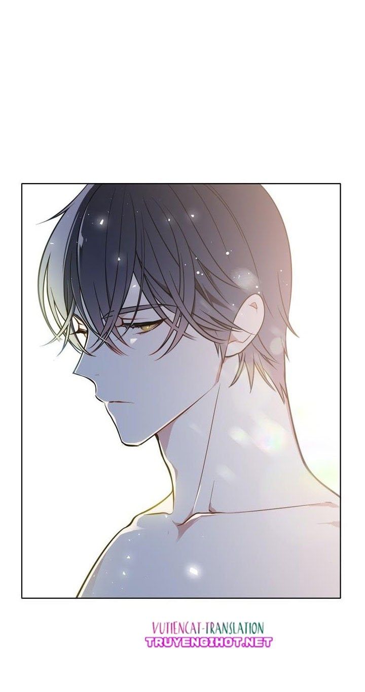 đọc truyện Thanh Tra Của Muiella Chương 53 ảnh 11 tại Thiên Thai Truyện