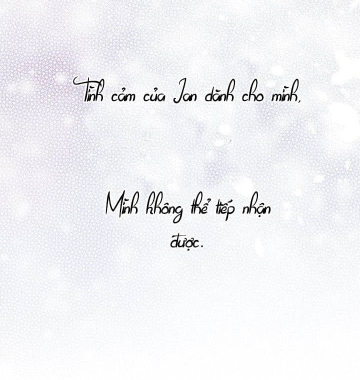 đọc truyện Thanh Tra Của Muiella Chương 54 ảnh 12 tại Thiên Thai Truyện