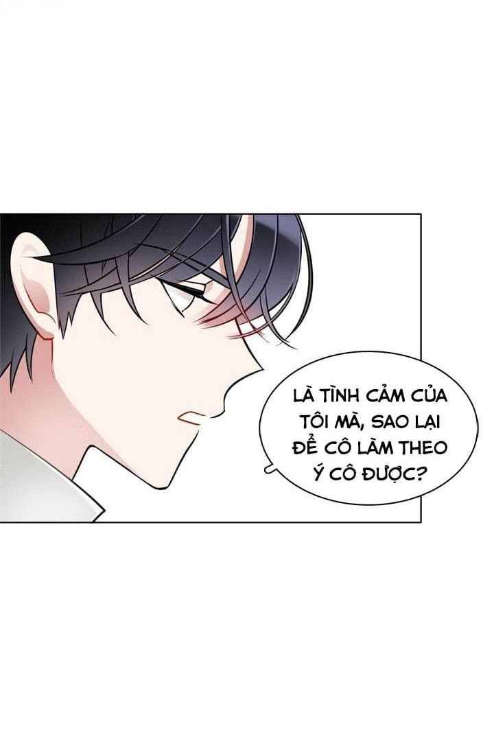 đọc truyện Thanh Tra Của Muiella Chương 54 ảnh 13 tại Thiên Thai Truyện