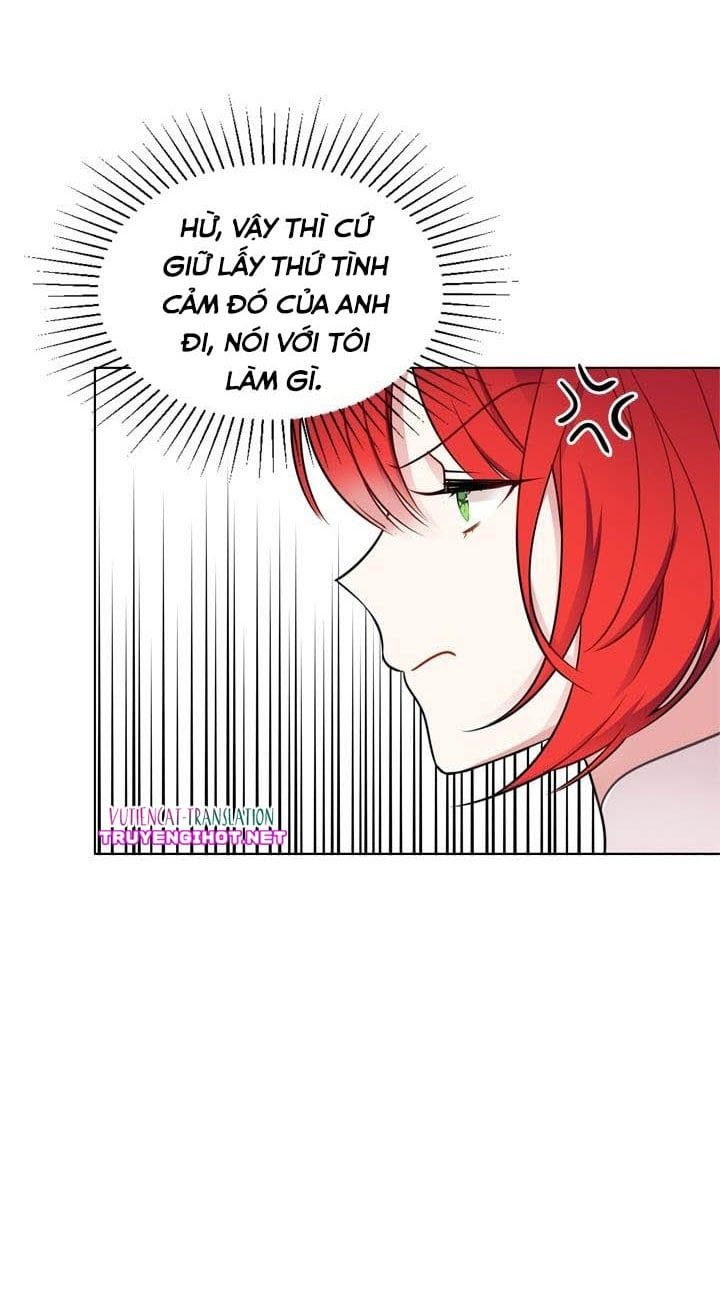 đọc truyện Thanh Tra Của Muiella Chương 54 ảnh 14 tại Thiên Thai Truyện