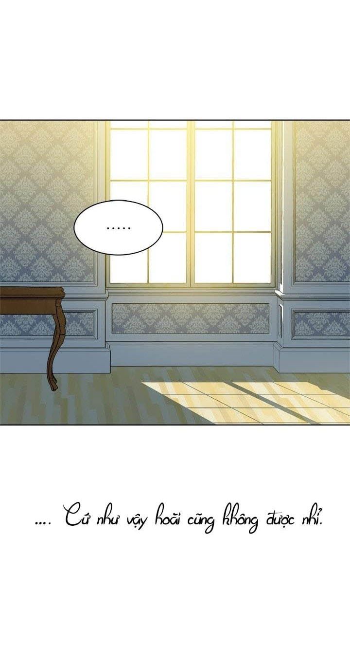 đọc truyện Thanh Tra Của Muiella Chương 54 ảnh 15 tại Thiên Thai Truyện