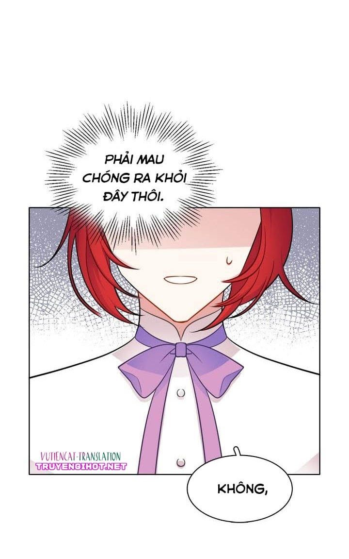 đọc truyện Thanh Tra Của Muiella Chương 54 ảnh 16 tại Thiên Thai Truyện