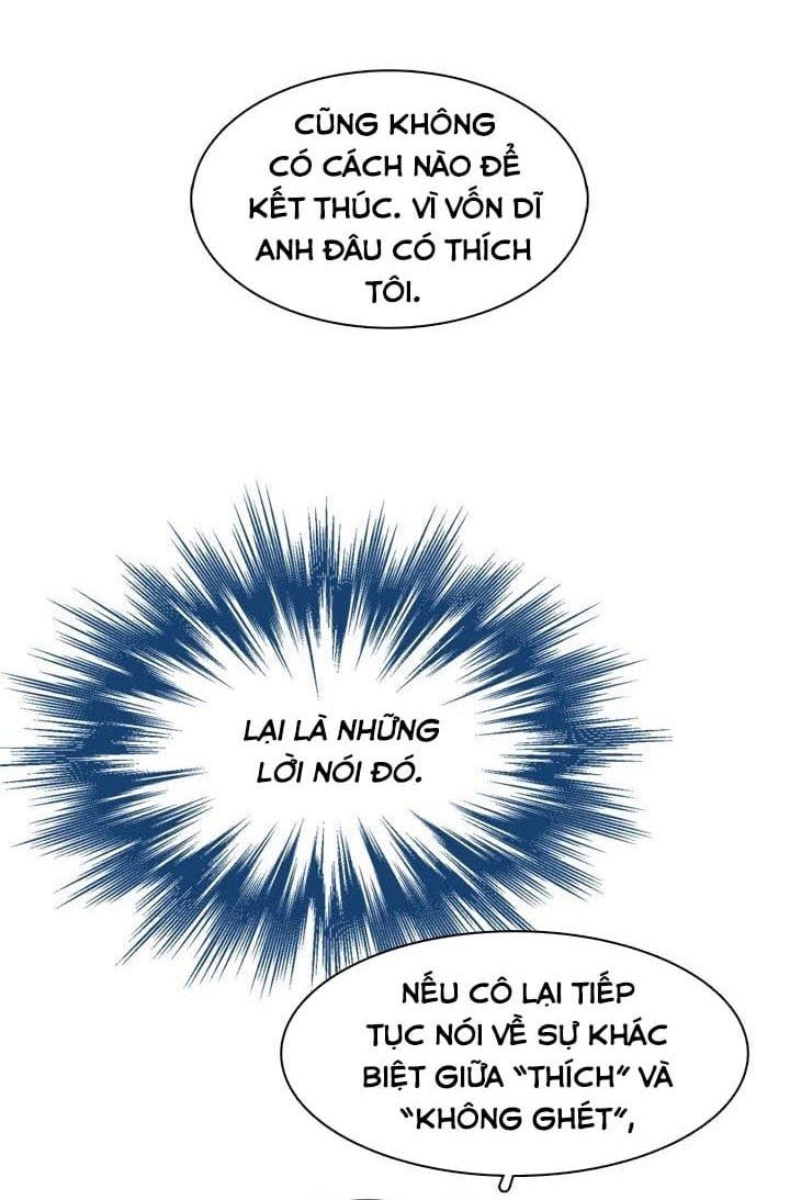 đọc truyện Thanh Tra Của Muiella Chương 54 ảnh 17 tại Thiên Thai Truyện