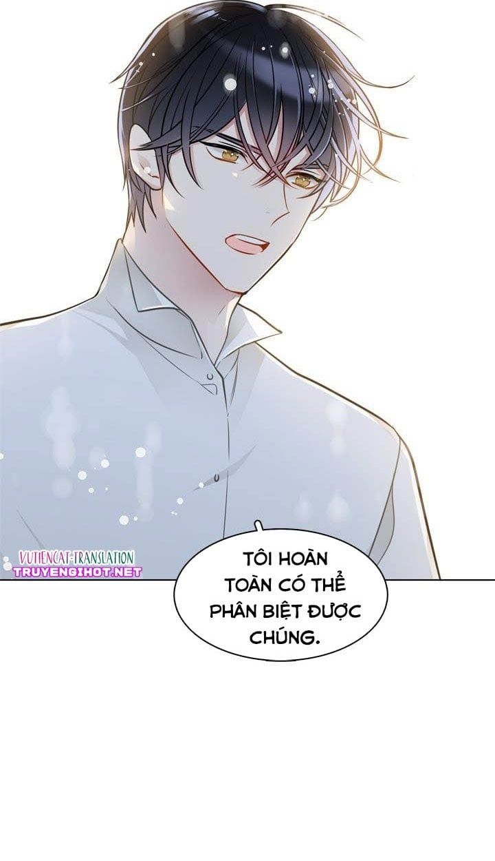 đọc truyện Thanh Tra Của Muiella Chương 54 ảnh 18 tại Thiên Thai Truyện