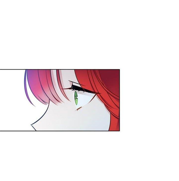 đọc truyện Thanh Tra Của Muiella Chương 54 ảnh 19 tại Thiên Thai Truyện