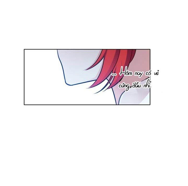 đọc truyện Thanh Tra Của Muiella Chương 54 ảnh 20 tại Thiên Thai Truyện