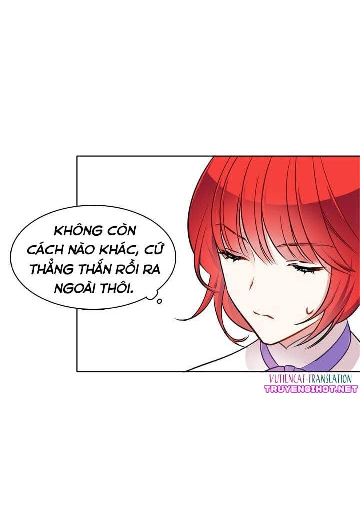 đọc truyện Thanh Tra Của Muiella Chương 54 ảnh 21 tại Thiên Thai Truyện