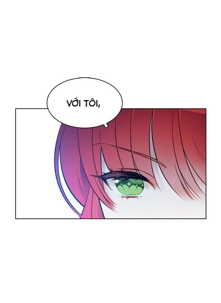 đọc truyện Thanh Tra Của Muiella Chương 54 ảnh 22 tại Thiên Thai Truyện