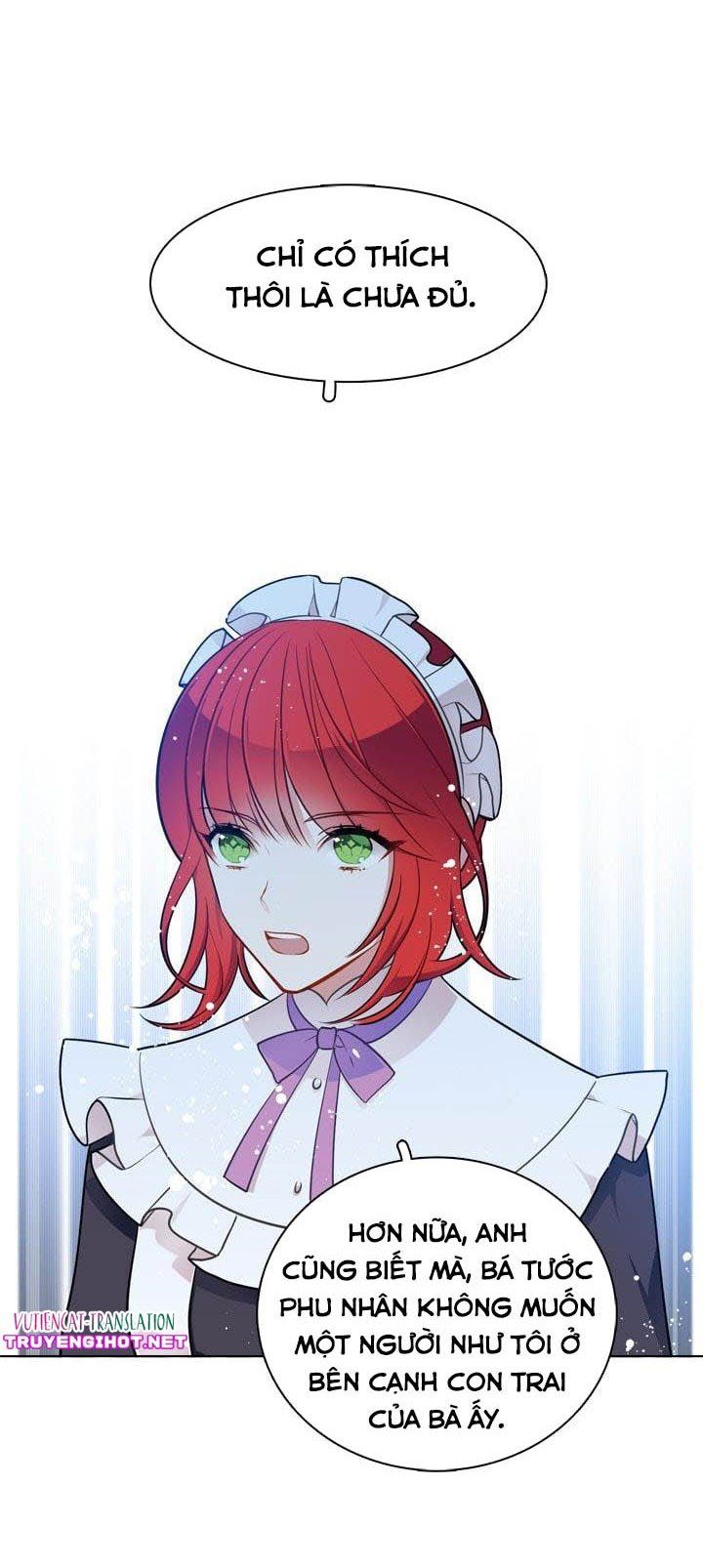 đọc truyện Thanh Tra Của Muiella Chương 54 ảnh 23 tại Thiên Thai Truyện