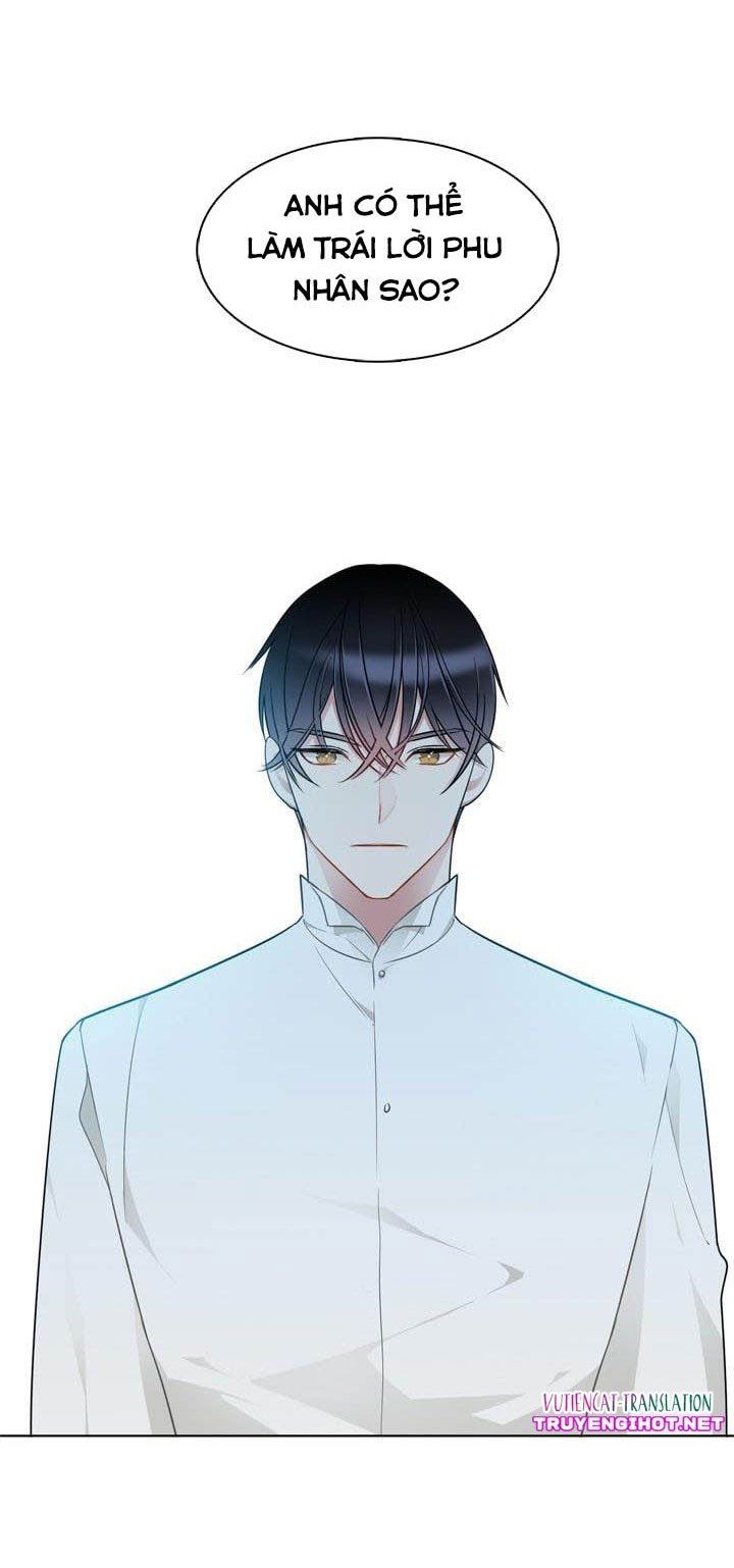 đọc truyện Thanh Tra Của Muiella Chương 54 ảnh 24 tại Thiên Thai Truyện