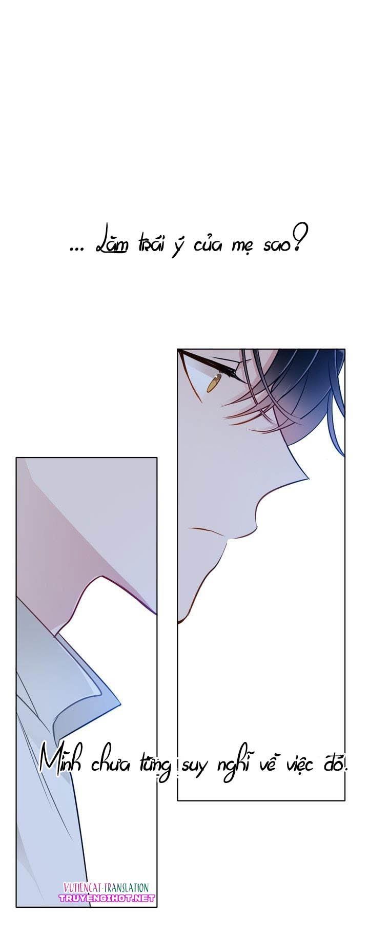 đọc truyện Thanh Tra Của Muiella Chương 54 ảnh 25 tại Thiên Thai Truyện