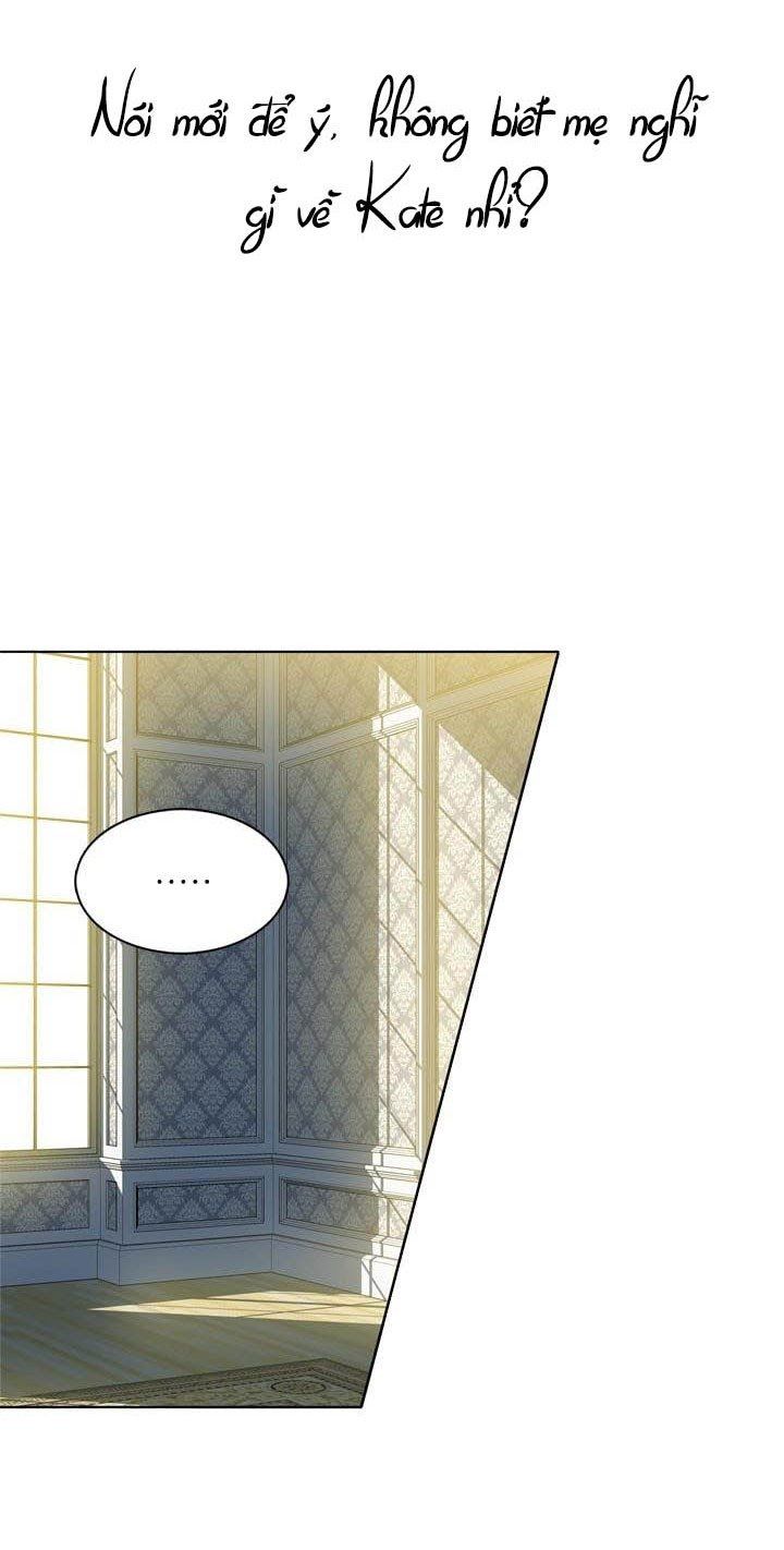 đọc truyện Thanh Tra Của Muiella Chương 54 ảnh 26 tại Thiên Thai Truyện