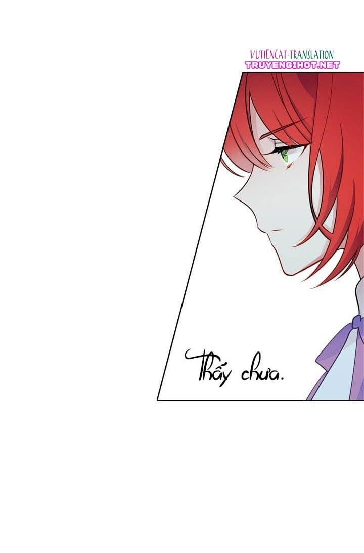 đọc truyện Thanh Tra Của Muiella Chương 54 ảnh 27 tại Thiên Thai Truyện