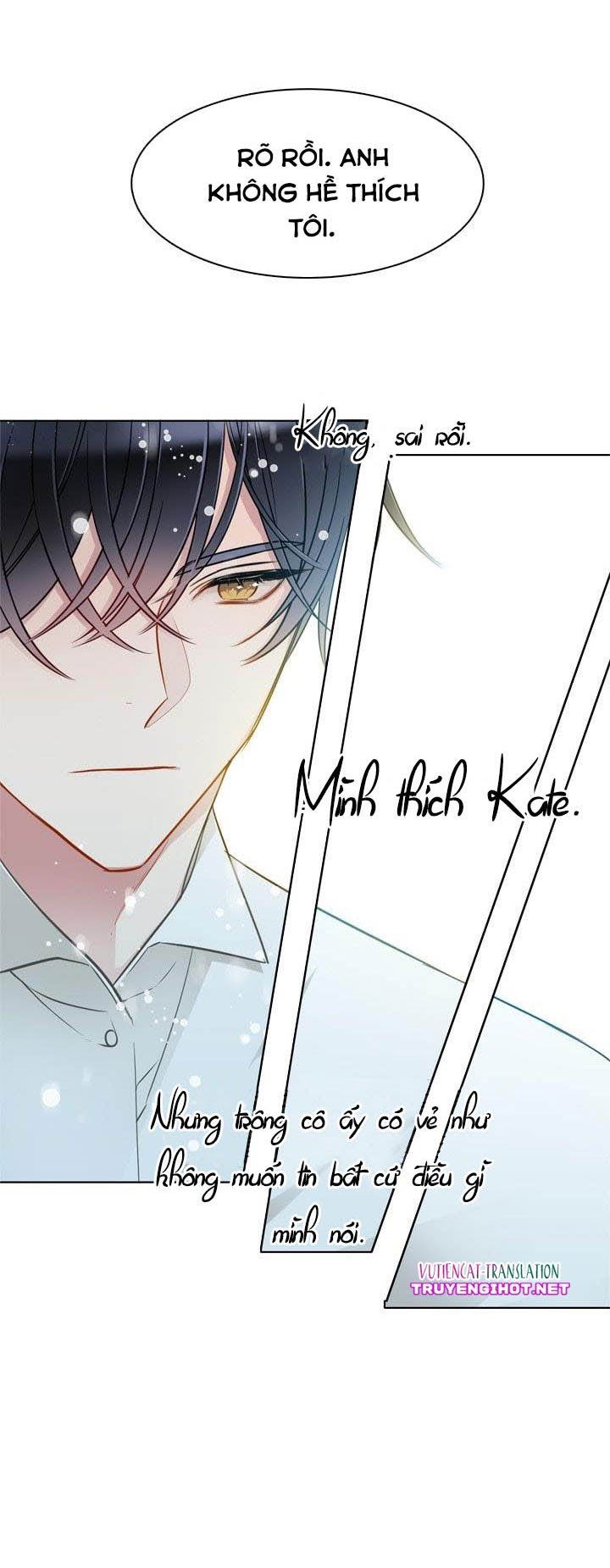 đọc truyện Thanh Tra Của Muiella Chương 54 ảnh 28 tại Thiên Thai Truyện