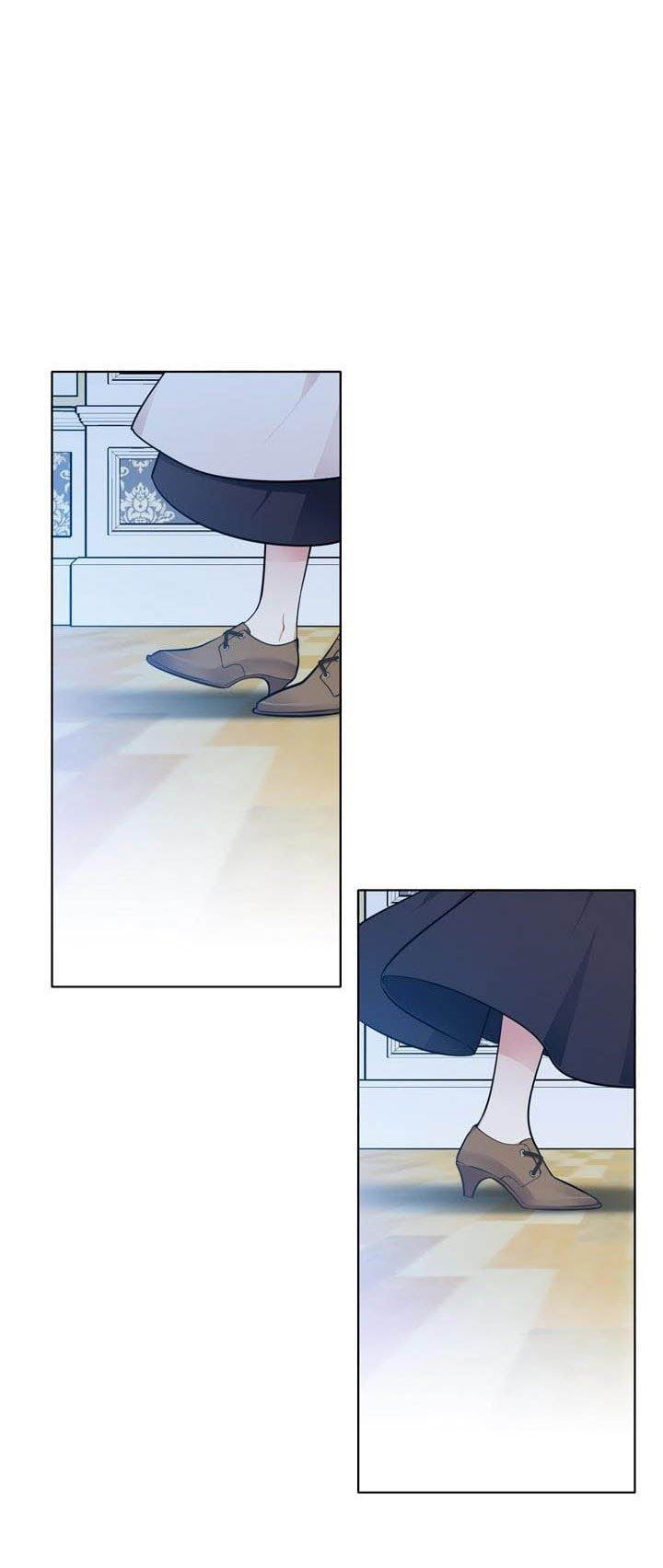 đọc truyện Thanh Tra Của Muiella Chương 54 ảnh 29 tại Thiên Thai Truyện