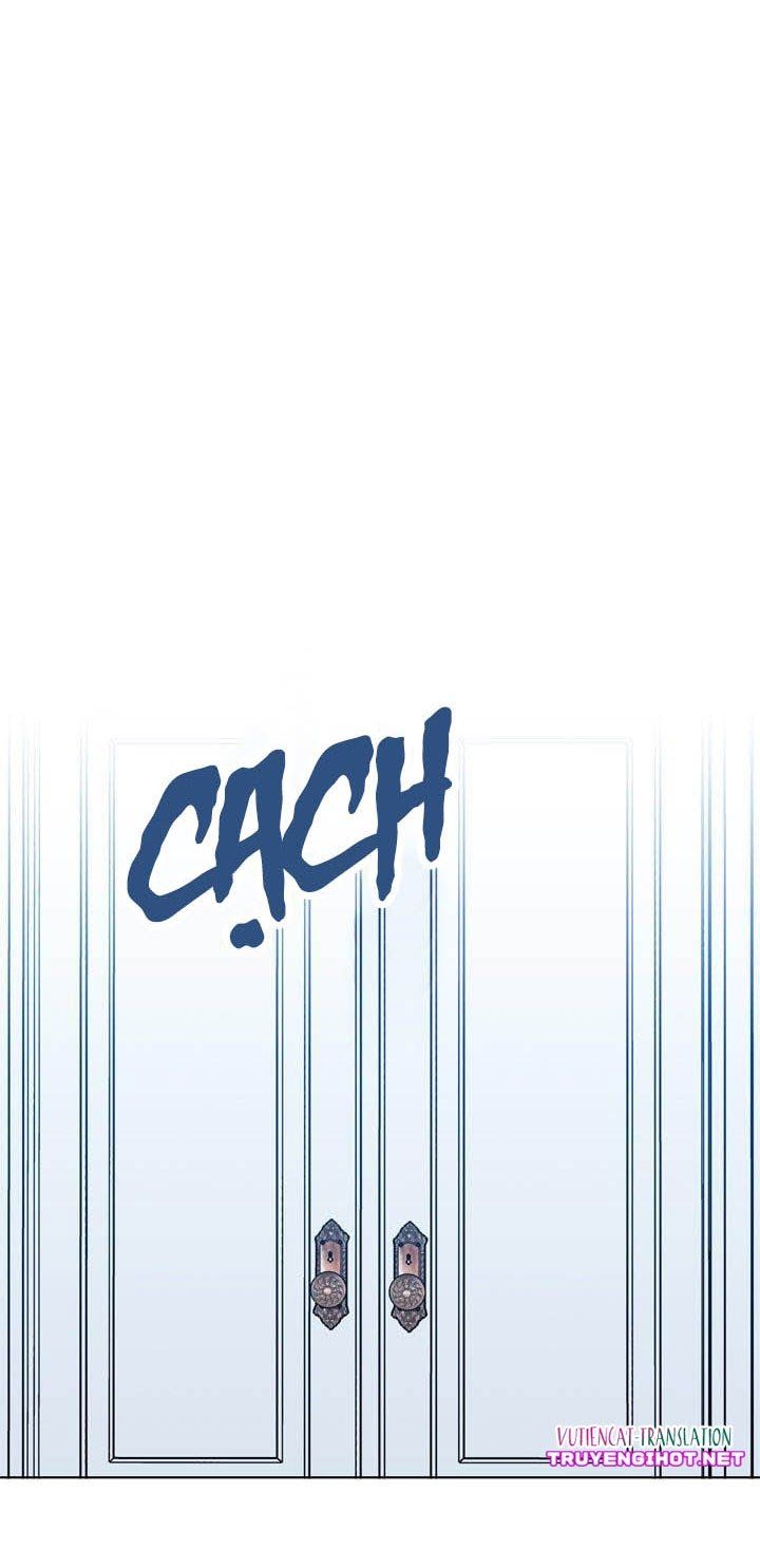 đọc truyện Thanh Tra Của Muiella Chương 54 ảnh 30 tại Thiên Thai Truyện