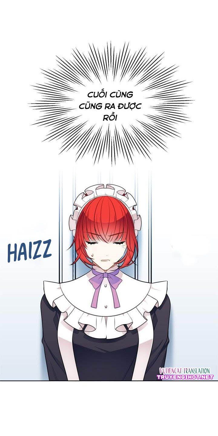 đọc truyện Thanh Tra Của Muiella Chương 54 ảnh 31 tại Thiên Thai Truyện