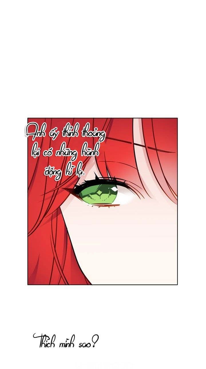 đọc truyện Thanh Tra Của Muiella Chương 54 ảnh 32 tại Thiên Thai Truyện