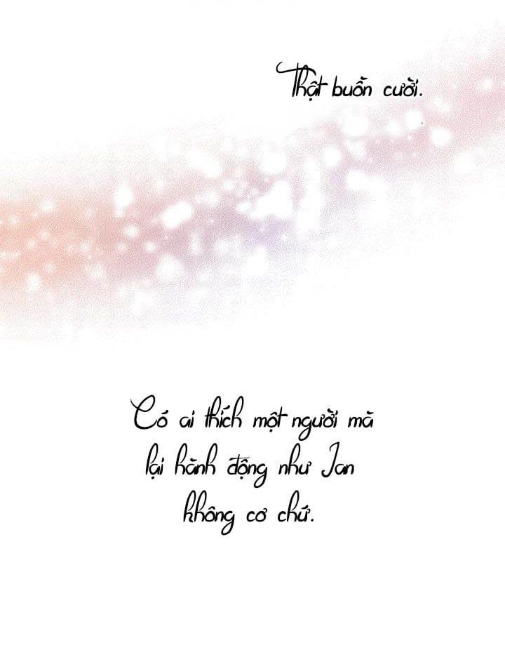 đọc truyện Thanh Tra Của Muiella Chương 54 ảnh 33 tại Thiên Thai Truyện