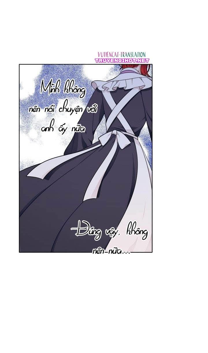 đọc truyện Thanh Tra Của Muiella Chương 54 ảnh 34 tại Thiên Thai Truyện