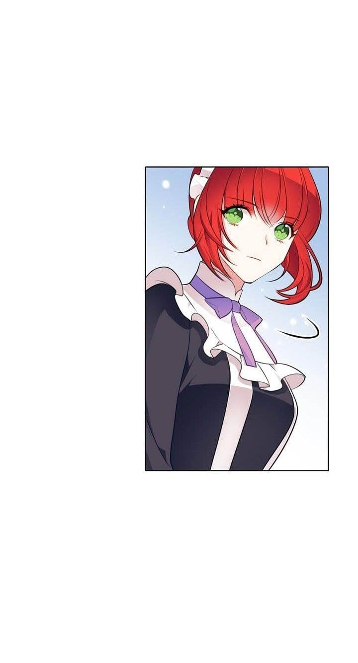 đọc truyện Thanh Tra Của Muiella Chương 54 ảnh 35 tại Thiên Thai Truyện