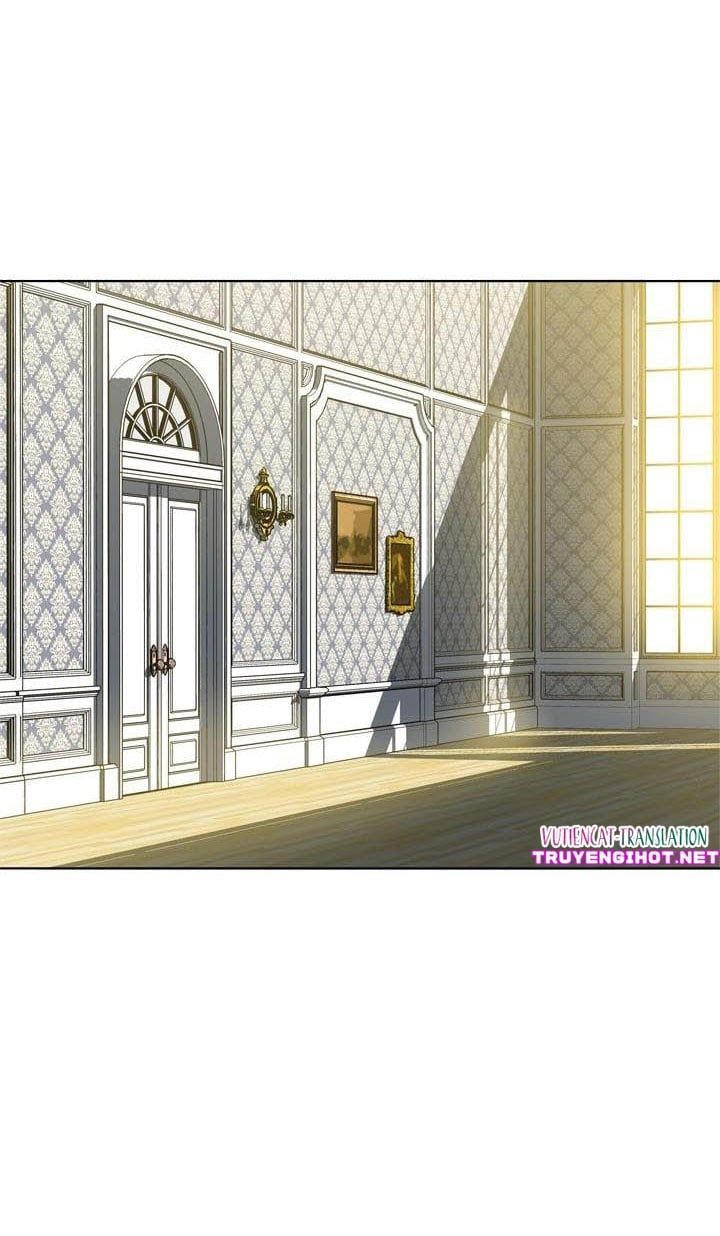 đọc truyện Thanh Tra Của Muiella Chương 54 ảnh 36 tại Thiên Thai Truyện